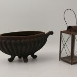 892 8064 JARDINIERE